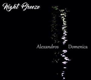 screenshot_20250619_111414_yandex-music